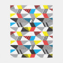 Zoek naar bauhaus dekens Minimalistisch