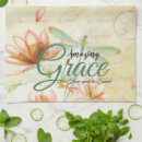 Recherche de libellule cuisine linges Fleurs