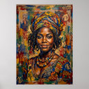 Recherche de vibrant posters Géométrique