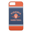 Recherche de cavalier iphone coques Wahoos
