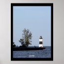 Recherche de île de presque posters Phare