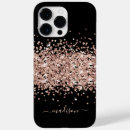 Recherche de partie nuptiale iphone coques Étinceler