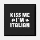 Recherche de trèfle celtique magnets Saint patrick