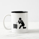 Recherche de pictogrammes tasses Pour tous