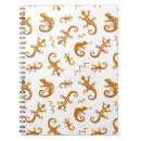 Recherche de caméléon carnets Animal