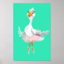 Zoek naar grappige eenden posters For kids