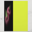 Recherche de noir rouge prospectus Vert