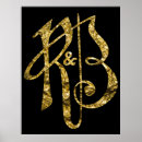 Recherche de art deco music posters Gold