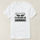 Zoek naar grappig waterpolo tshirts Verjaardag