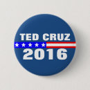 Zoek naar republikeinse partij buttons Amerika
