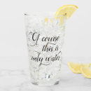 Recherche de humour vodka maison deco Vin