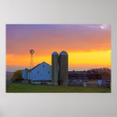Zoek naar landbouw posters Pennsylvania