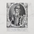 Recherche de mâle cartes postales Moitié