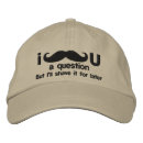 Recherche de moustache i Vous