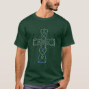 Recherche de chemise celtique tshirts Celts