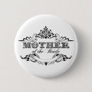 Recherche de de cadre badges Vintage