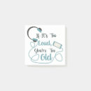 Recherche de trop vieux posters Drôle