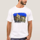 Recherche de rhône alpes tshirts Architecture