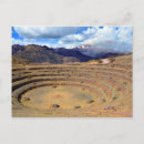 Recherche de inca Ruines