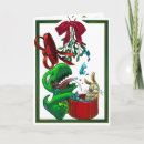 Zoek naar tyrannosaurussen rex posters Leuk