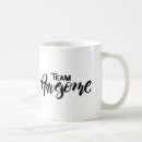 Recherche de incroyable tasses Noir