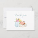 Recherche de agricole vœux cartes Baby shower