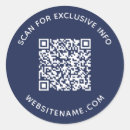 Recherche de ble Code qr