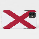 Recherche de alabama state flag Patriotique
