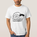 Recherche de béret français tshirts Dessin