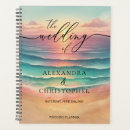 Zoek naar folders Minimalistisch