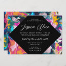 Recherche de peinture abstraite invitations Gras