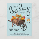 Recherche de citrouille halloween cartes postales Baby