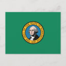 Zoek naar vlag van amerika briefkaarten Vs