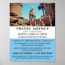 Recherche de temples Vacances