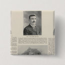 Recherche de rosa badges David rumsey