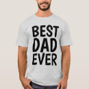 Zoek naar dad kleding Ooit