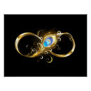 Recherche de plume paon posters Plumes