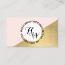 Recherche de geometry cartes visite Beauté