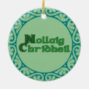 Zoek naar scottish ornamenten Gaelic
