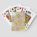 Recherche de 1890 jeux de cartes Irlandais