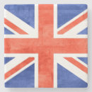 Recherche de flag dessous de verres Drapeau