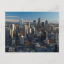 Recherche de image de couleur cartes postales Usa