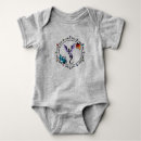 Recherche de légende bébé vêtements Mythe