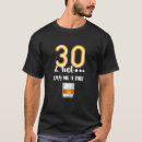 Recherche de boissons chaudes tshirts Boire