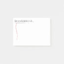 Recherche de cousez posters Quilter