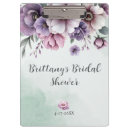 Recherche de bloc de mariage porte porte blocs Violet