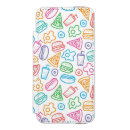 Recherche de préparation iphone coques Café
