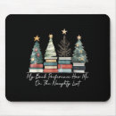 Recherche de vilain tapis souris Promotions de noël