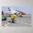 Recherche de signe de porte posters Signalisation