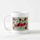 Recherche de rosh hashanah tasses Pommes